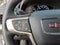 2024 GMC Terrain AWD 4dr Denali
