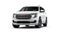 2024 GMC Terrain AWD 4dr Denali