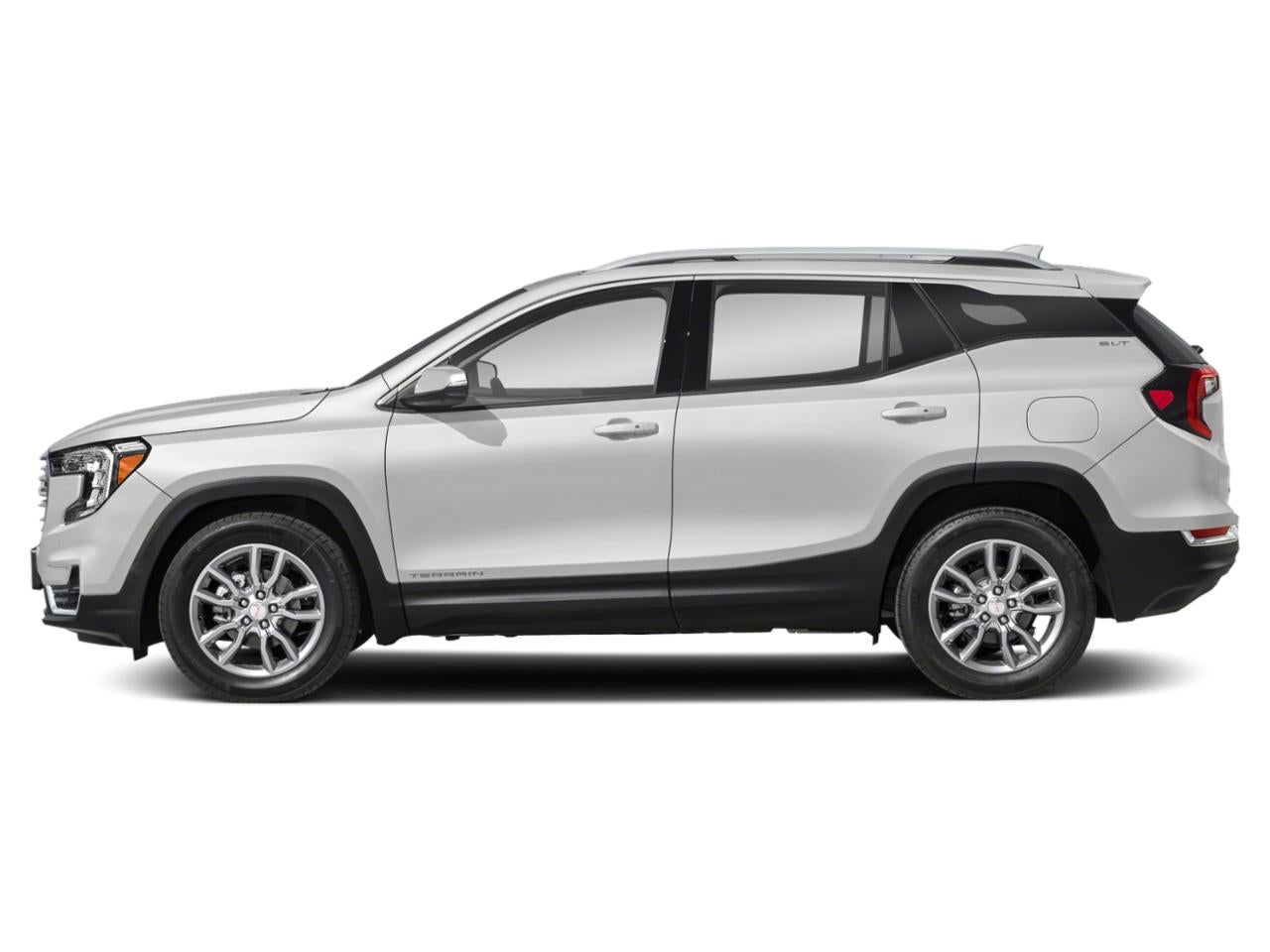 2024 GMC Terrain AWD 4dr Denali