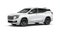 2024 GMC Terrain AWD 4dr Denali