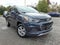 2019 Chevrolet Trax AWD 4dr LT
