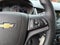 2019 Chevrolet Trax AWD 4dr LT