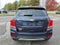 2019 Chevrolet Trax AWD 4dr LT