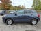 2019 Chevrolet Trax AWD 4dr LT