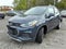 2019 Chevrolet Trax AWD 4dr LT