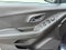 2019 Chevrolet Trax AWD 4dr LT
