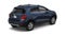 2019 Chevrolet Trax AWD 4dr LT