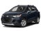 2019 Chevrolet Trax AWD 4dr LT