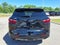 2019 Chevrolet Blazer FWD RS