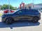 2019 Chevrolet Blazer FWD RS