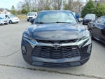 2019 Chevrolet Blazer FWD RS