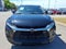 2019 Chevrolet Blazer FWD RS