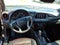 2019 Chevrolet Blazer FWD RS