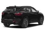 2019 Chevrolet Blazer FWD RS