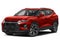 2019 Chevrolet Blazer FWD RS