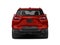 2019 Chevrolet Blazer FWD RS