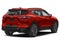 2019 Chevrolet Blazer FWD RS