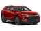 2019 Chevrolet Blazer FWD RS
