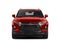 2019 Chevrolet Blazer FWD RS
