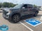 2020 GMC Sierra 1500 Crew Cab Short Box 4-Wheel Drive AT4