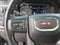 2020 GMC Sierra 1500 Crew Cab Short Box 4-Wheel Drive AT4