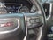 2020 GMC Sierra 1500 Crew Cab Short Box 4-Wheel Drive AT4