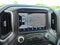 2020 GMC Sierra 1500 Crew Cab Short Box 4-Wheel Drive AT4