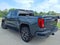 2020 GMC Sierra 1500 Crew Cab Short Box 4-Wheel Drive AT4