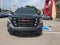 2020 GMC Sierra 1500 Crew Cab Short Box 4-Wheel Drive AT4