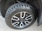 2020 GMC Sierra 1500 Crew Cab Short Box 4-Wheel Drive AT4