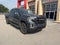 2020 GMC Sierra 1500 Crew Cab Short Box 4-Wheel Drive AT4