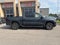 2020 GMC Sierra 1500 Crew Cab Short Box 4-Wheel Drive AT4