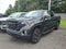 2020 GMC Sierra 1500 Crew Cab Short Box 4-Wheel Drive AT4