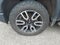 2020 GMC Sierra 1500 Crew Cab Short Box 4-Wheel Drive AT4