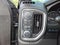 2020 GMC Sierra 1500 Crew Cab Short Box 4-Wheel Drive AT4