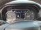 2020 GMC Sierra 1500 Crew Cab Short Box 4-Wheel Drive AT4