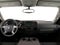 2010 GMC Sierra 1500 Crew Cab Short Box 2-Wheel Drive SLE