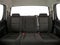 2010 GMC Sierra 1500 Crew Cab Short Box 2-Wheel Drive SLE