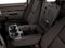 2010 GMC Sierra 1500 Crew Cab Short Box 2-Wheel Drive SLE