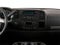2010 GMC Sierra 1500 Crew Cab Short Box 2-Wheel Drive SLE