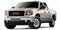 2010 GMC Sierra 1500 Crew Cab Short Box 2-Wheel Drive SLE