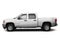 2010 GMC Sierra 1500 Crew Cab Short Box 2-Wheel Drive SLE