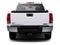 2010 GMC Sierra 1500 Crew Cab Short Box 2-Wheel Drive SLE