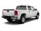 2010 GMC Sierra 1500 Crew Cab Short Box 2-Wheel Drive SLE