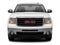 2010 GMC Sierra 1500 Crew Cab Short Box 2-Wheel Drive SLE