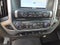 2018 GMC Sierra 1500 Crew Cab Short Box 4-Wheel Drive SLT