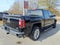 2018 GMC Sierra 1500 Crew Cab Short Box 4-Wheel Drive SLT