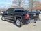 2018 GMC Sierra 1500 Crew Cab Short Box 4-Wheel Drive SLT