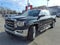 2018 GMC Sierra 1500 Crew Cab Short Box 4-Wheel Drive SLT