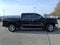 2018 GMC Sierra 1500 Crew Cab Short Box 4-Wheel Drive SLT